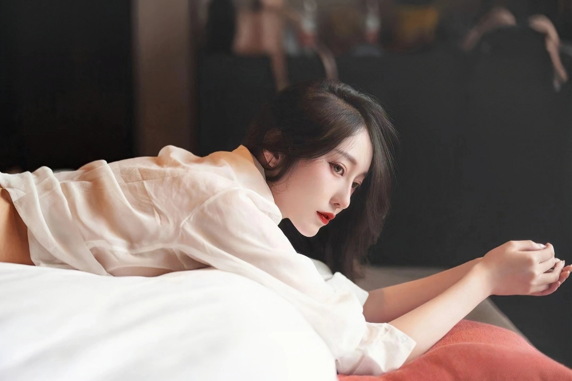 “中国美食地标城市”福建福鼎啤酒美食周开启“山海寻味之旅”